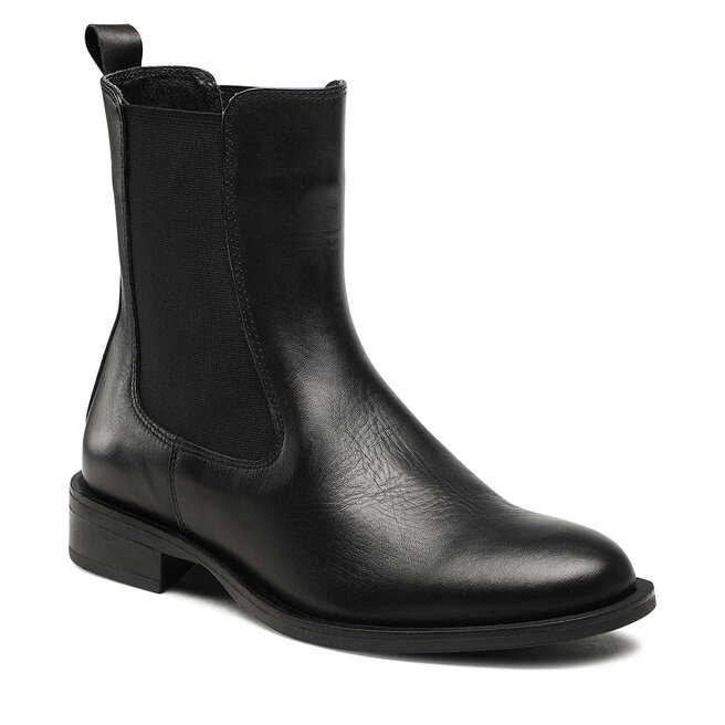 Kobiece sztyblety GINO ROSSI