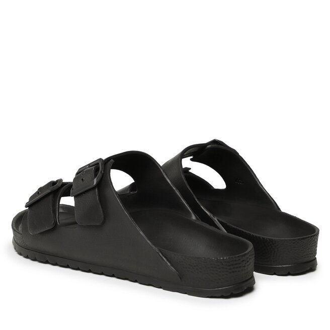 Outhorn Ciabatte Outhorn OTHSS23FFLIM059 20S
