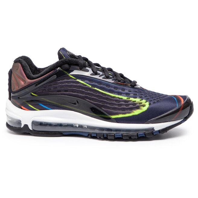 Nike Air Max Deluxe AJ7831-004 from 1.260,00 €