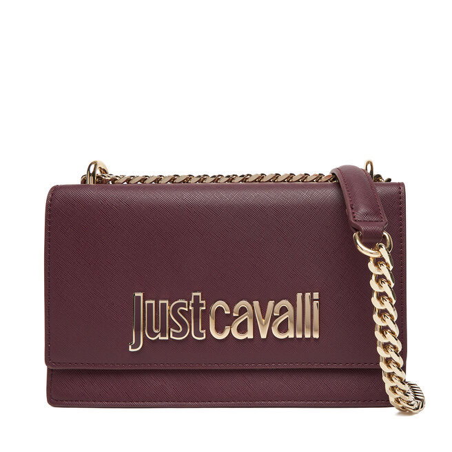 Torebka Just Cavalli