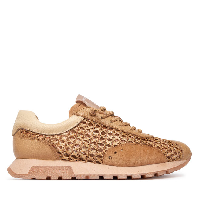 Kobiece sneakersy Hispanitas