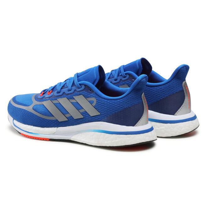 Batai adidas Supernova + M FX6648 