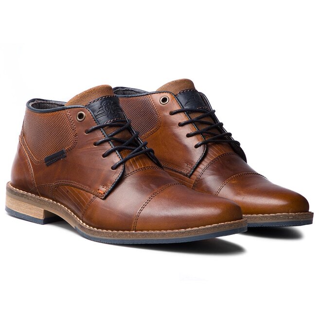 Bullboxer shoes cheap wikipedia