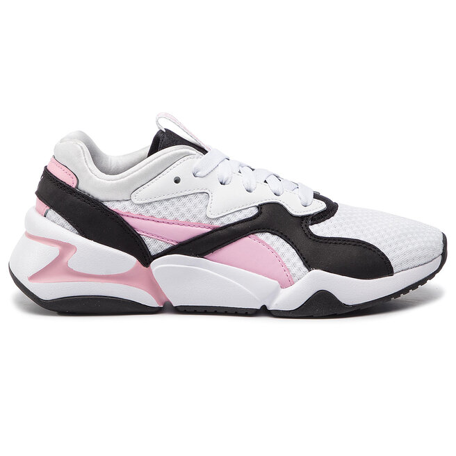Puma nova discount bloc