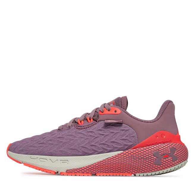 Under Armour Pantofi Under Armour Ua W Hovr Machina 3 Clone 3026732-600 Violet
