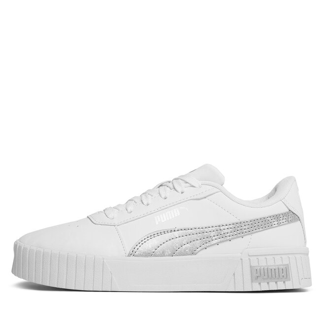 Puma carina eobuwie sale