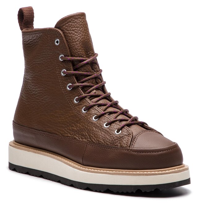 Converse ct sale crafted boot hi