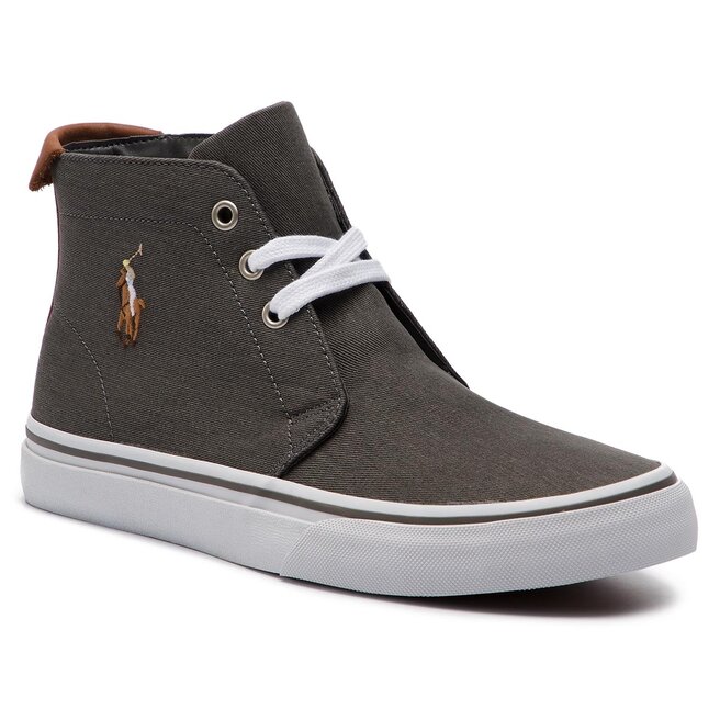 Polo ralph lauren talin sales