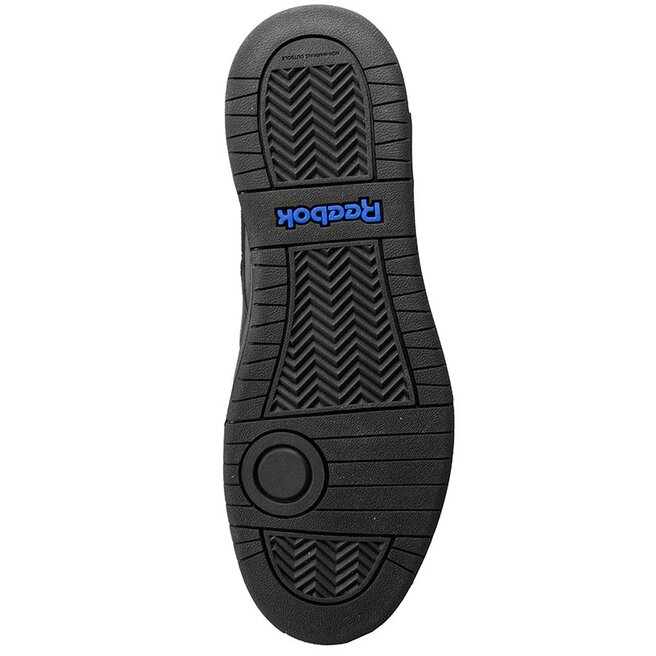 Reebok reamaze top