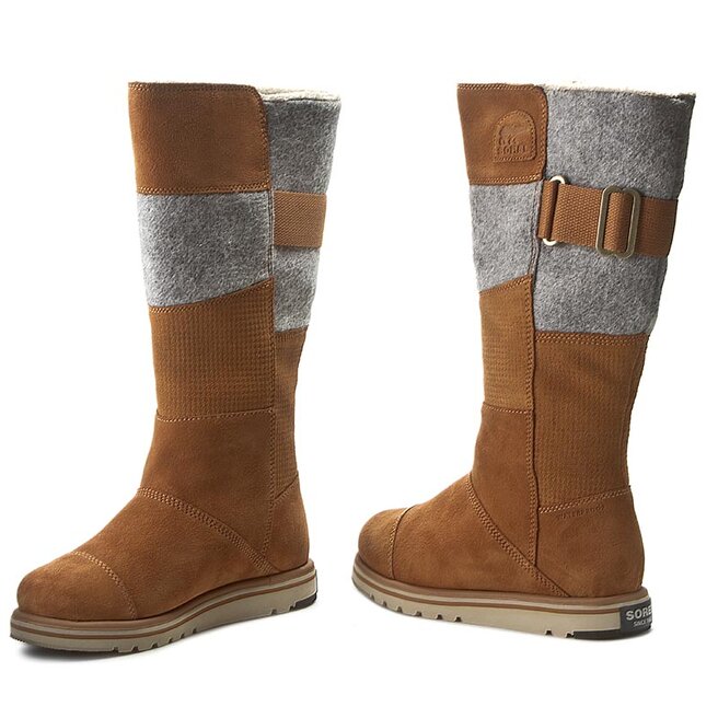 Sorel online rylee tall