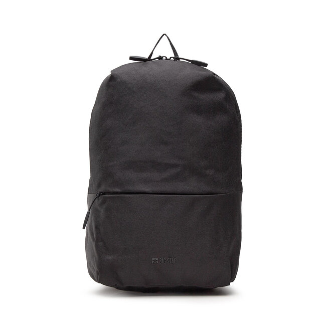 Σακίδιο BIG STAR JJ574132 Black