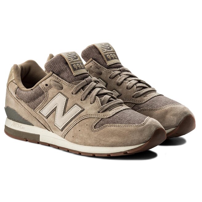 New balance 995 damen braun top
