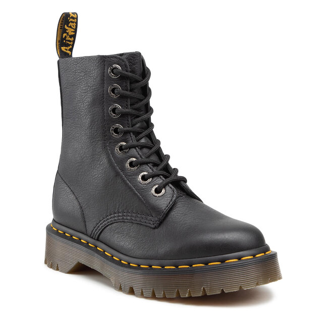 Doc martens 24 discount