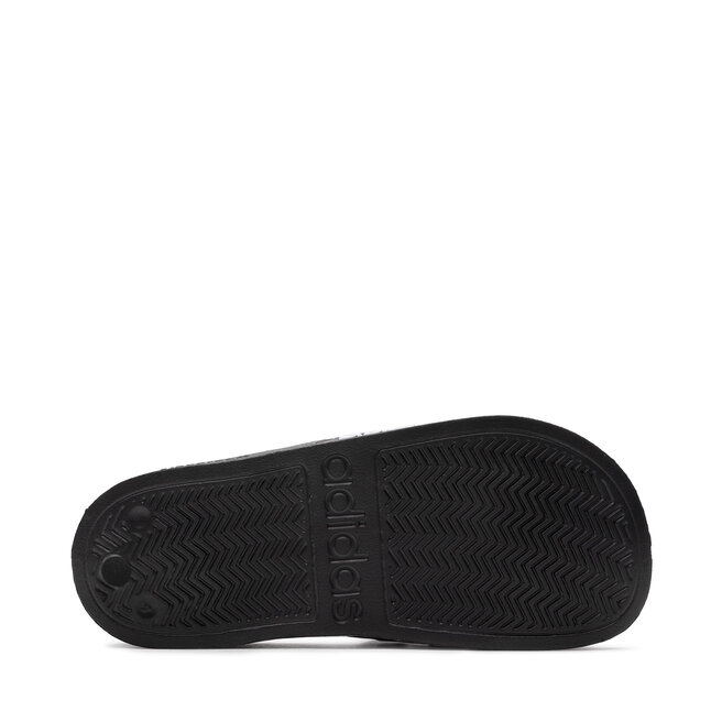 adidas Чехли adidas adilette Shower AQ1701 Cblack/Ftwwht/Cblack