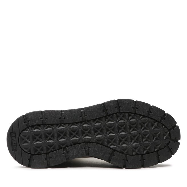 Puma Ghete Jodhpur Puma Mayze Stack Chelsea Wns 386272 01 Vaporous Gray