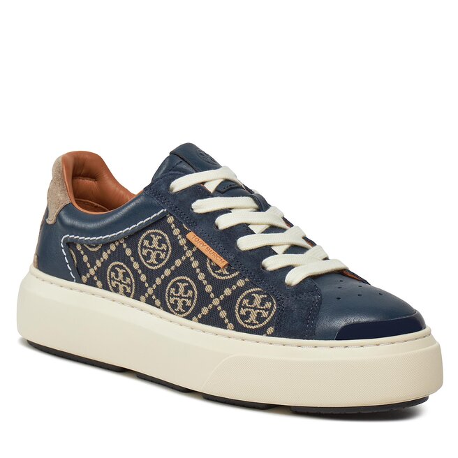 Zapatillas tory burch outlet