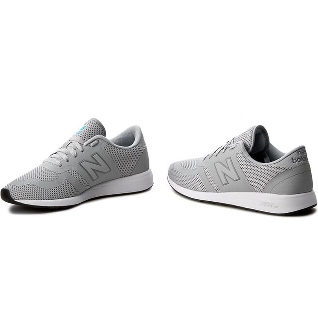 New balance mrl420gy outlet