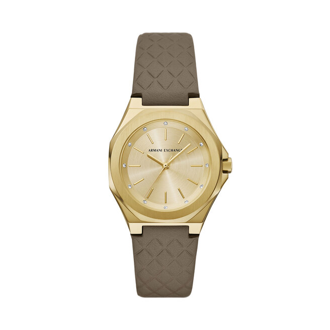 Zegarek Armani Exchange