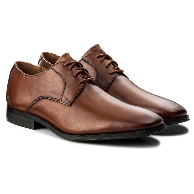 Gilman sale lace clarks