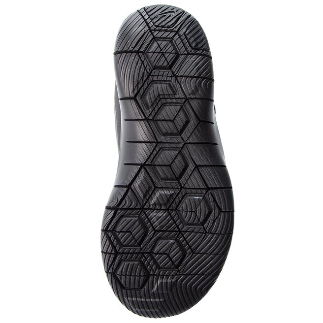 Nike flex contact 2 psv hotsell