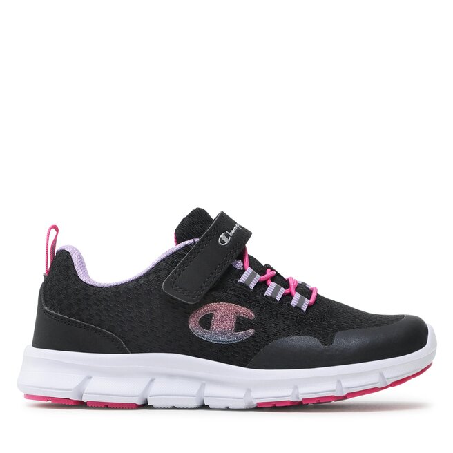 Champion Sneakersy Champion Flippy G Ps S32692-CHA-KK001 Nbk