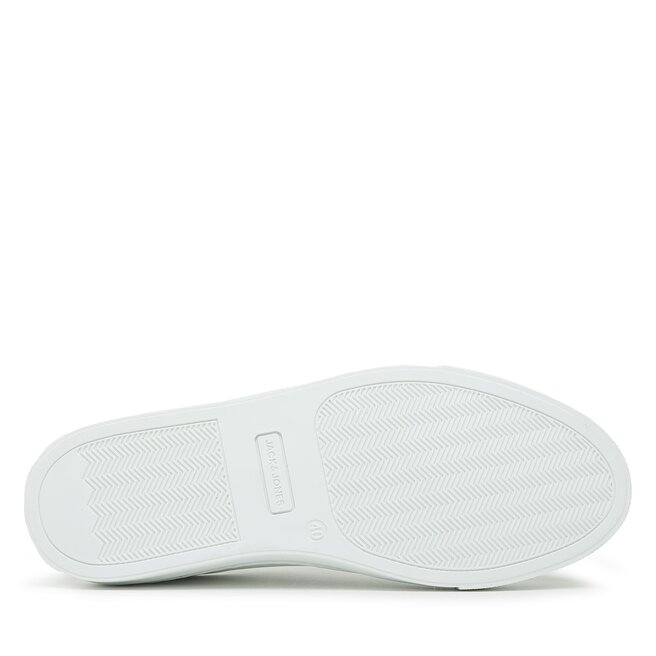 Jack&Jones Sneakers Jack&Jones 12202714 White 3806218