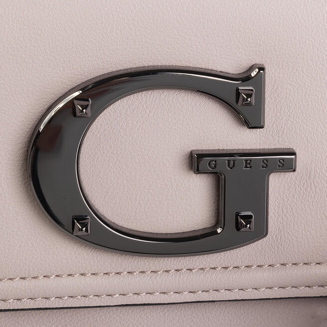 Guess Hátizsák Guess Karola (VM) HWVM74 44320 STO