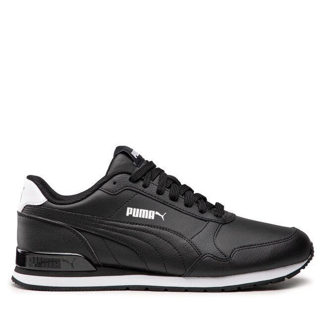 Puma 365277 hot sale 02