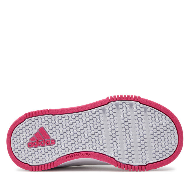 Adidas cloudfoam hotsell non marking