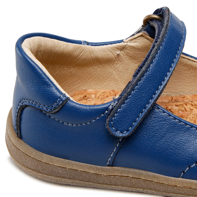 Primigi Scarpe basse Primigi 1919044 Navy