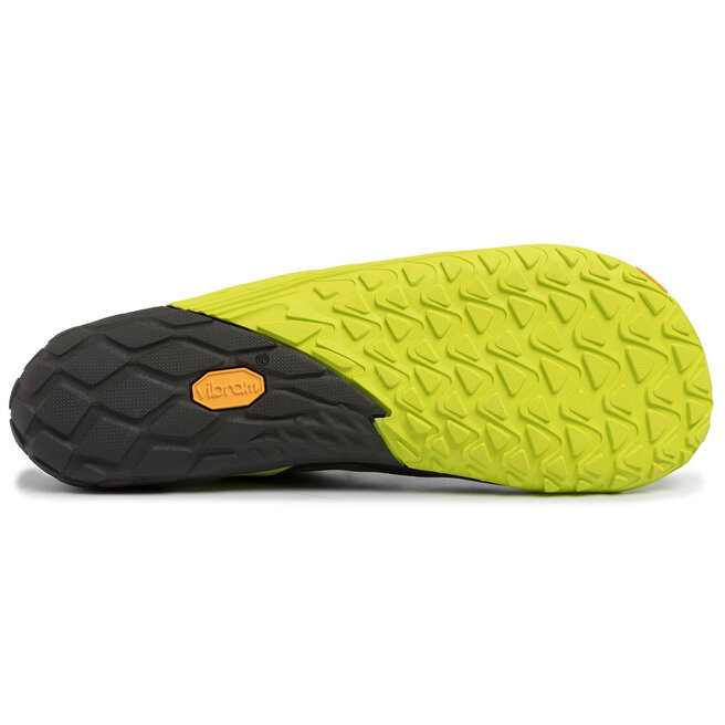 Merrell Boty Merrell Vapor Glove 4 J50379 Lime Punch