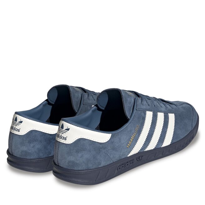 Scarpe hamburg adidas sales
