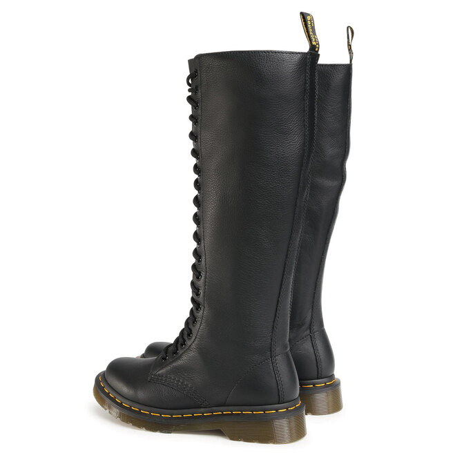 Dr. Martens Anfibi Dr. Martens 1B60 23889001 Black