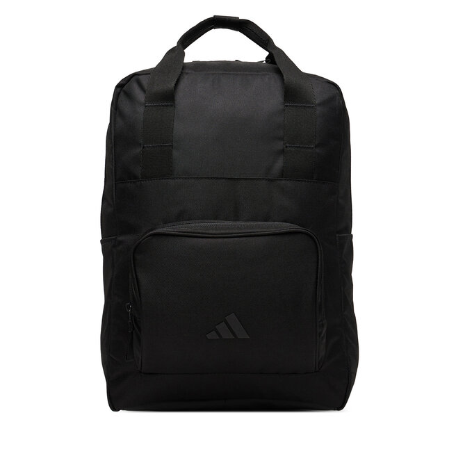Plecak adidas