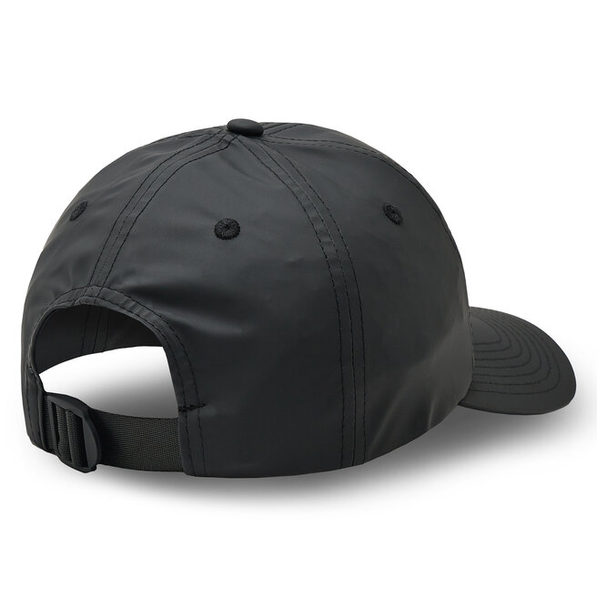 Rains Cap Rains 13600 Black 01