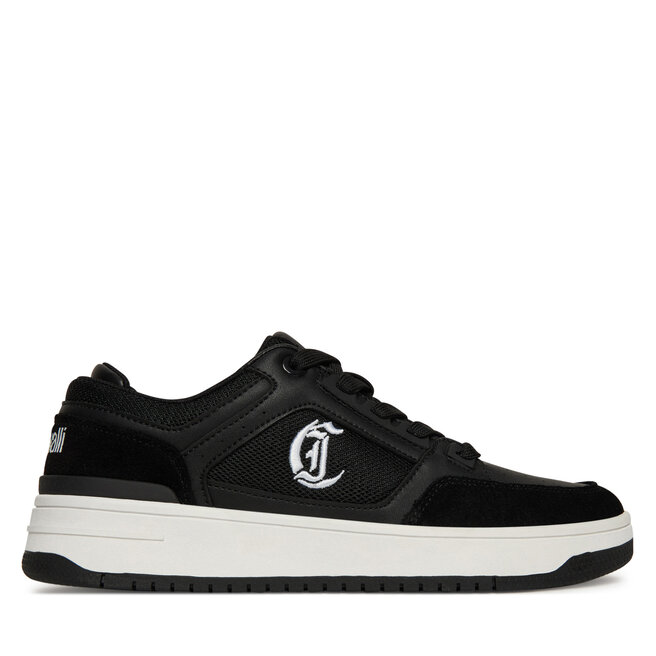 Męskie sneakersy Just Cavalli
