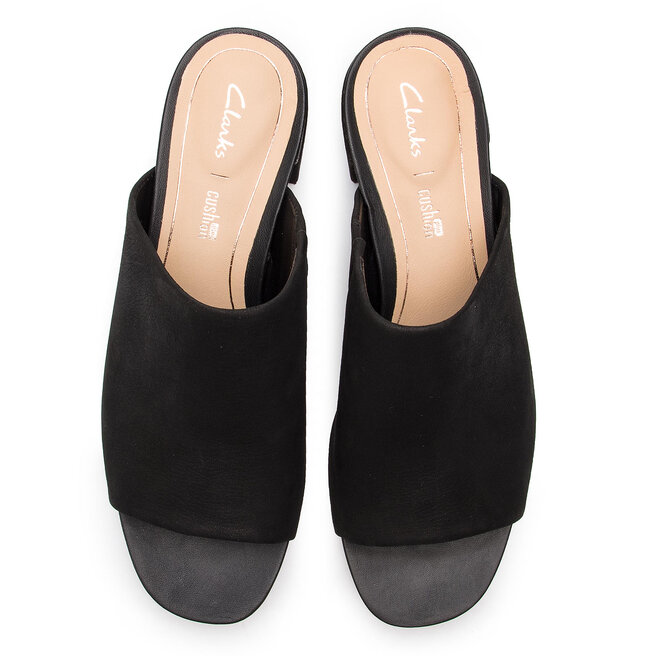 orabella daisy clarks