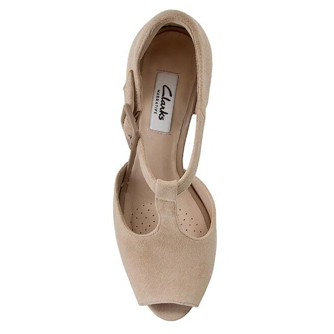 Clarks kendra shop flower