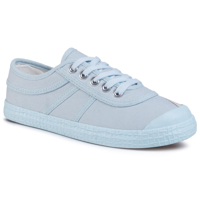 Scarpe da ginnastica Kawasaki Solid K202430 Forget Me Not 2094