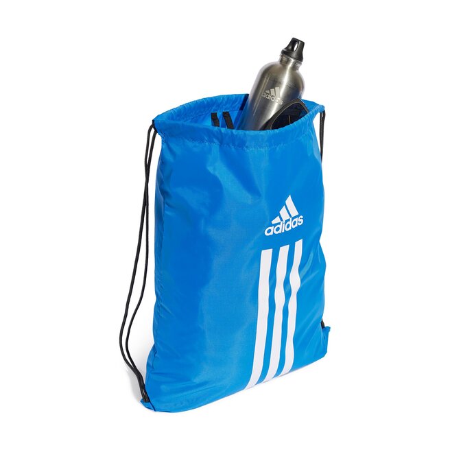 adidas Zaino a sacca adidas Power Gym Sack IK5720 bright royal/black/white