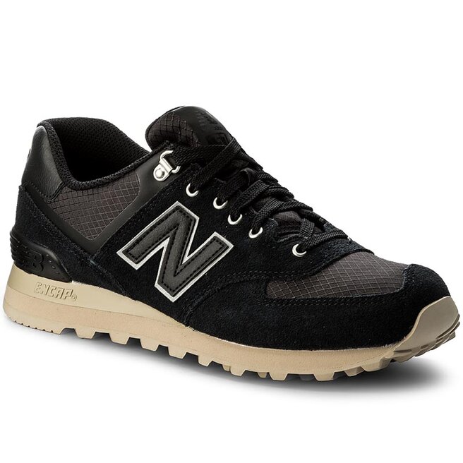 New balance ml574 pkp new arrivals