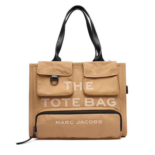 Torebka Marc Jacobs