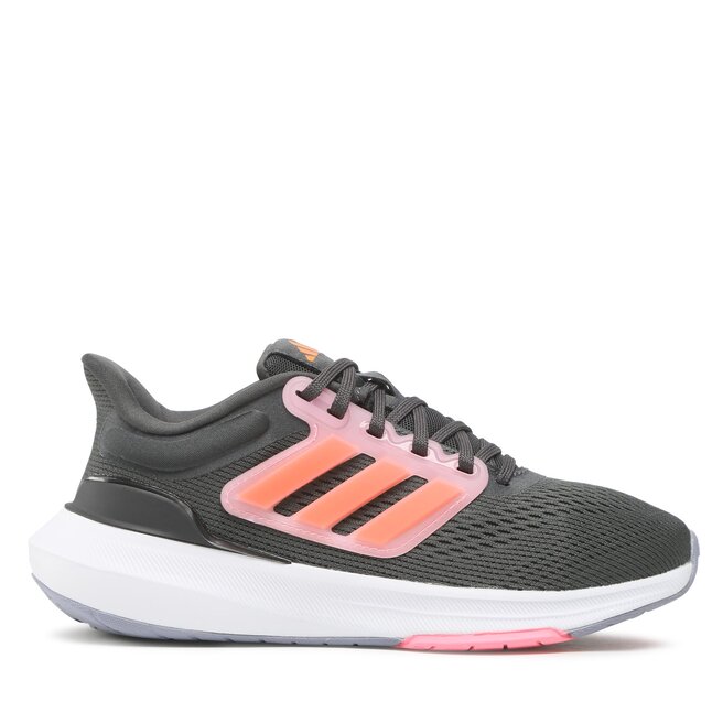 adidas Schuhe adidas Ultrabounce J H03687 Grey