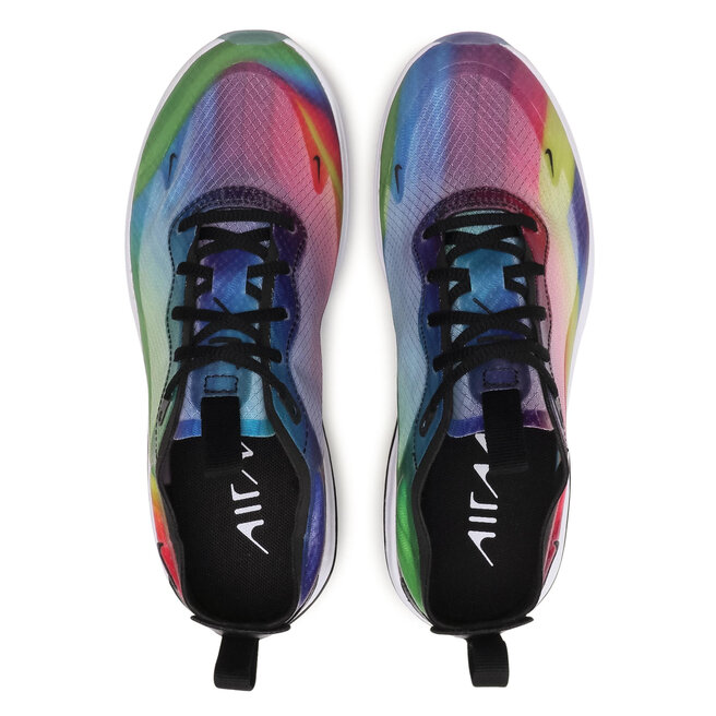 Batai Nike Air Max Dia Nrg CQ2503 900 Multi/Color/Black/White •  Www.eavalyne.lt