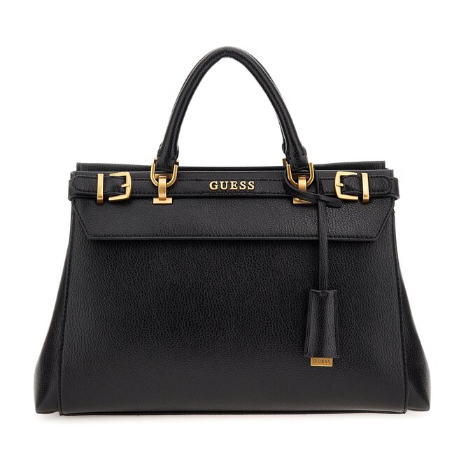 Guess Táska Guess HWBB89 85060 BLA