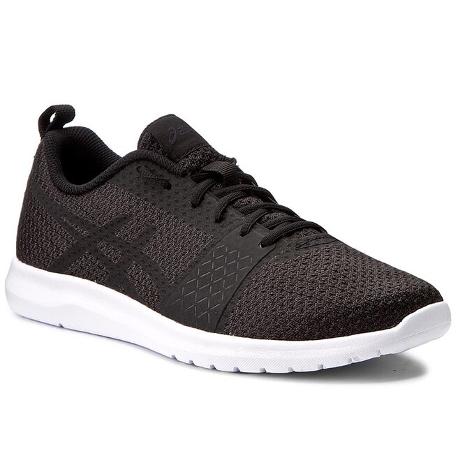 Asics t7h1n outlet