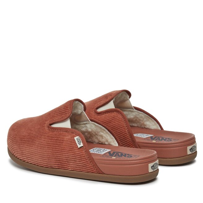 Ciabatte infradito vans top