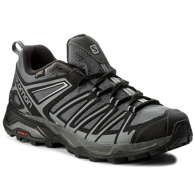 Salomon ultra 3 best sale prime gtx