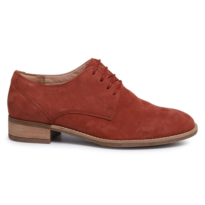 Clarks hot sale netley bloom