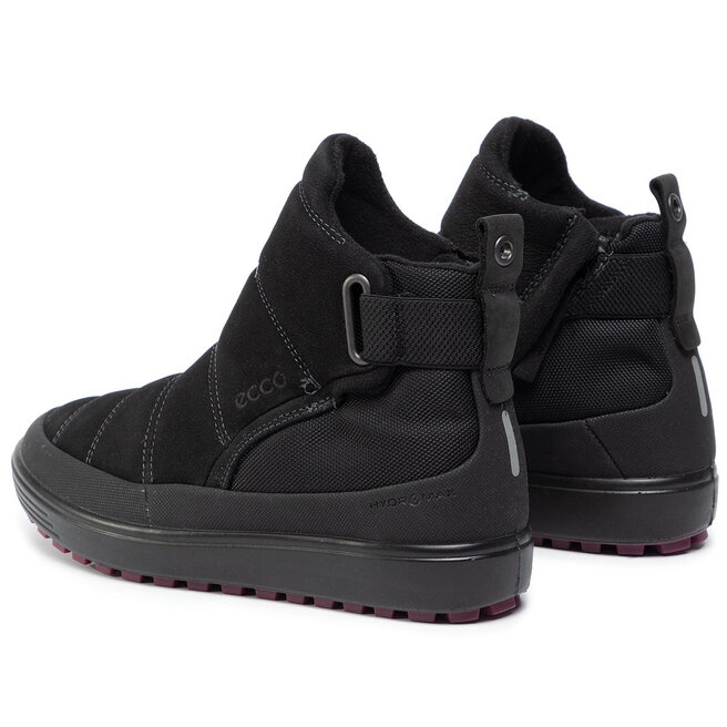 ecco soft tred w